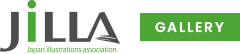 JILLA GALLERY